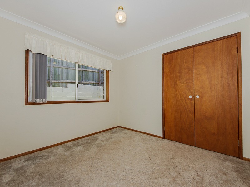 1/20 Cashel Crescent, Banora Point NSW 2486