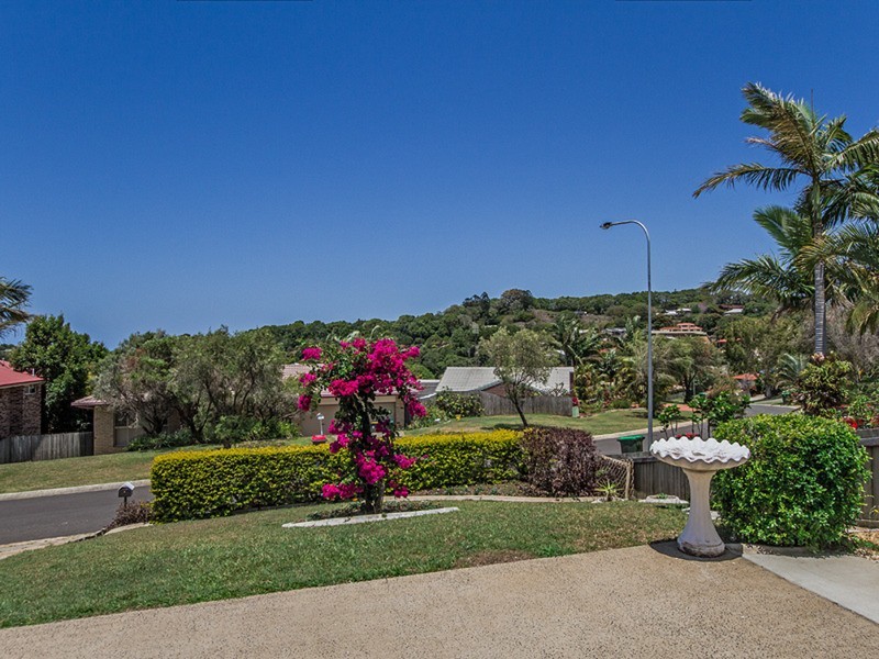 1/20 Cashel Crescent, Banora Point NSW 2486