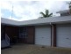 2/79 Glen Ayr Drive, Banora Point NSW 2486