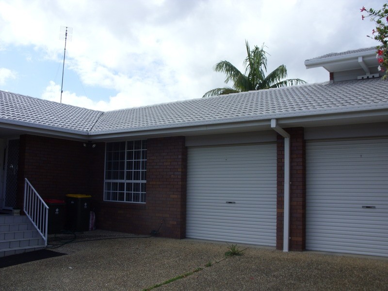 2/79 Glen Ayr Drive, Banora Point NSW 2486