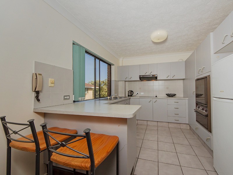 7/182 Kennedy Drive, Tweed Heads West NSW 2485