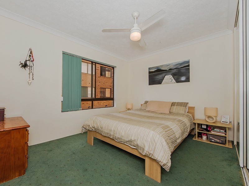 7/182 Kennedy Drive, Tweed Heads West NSW 2485