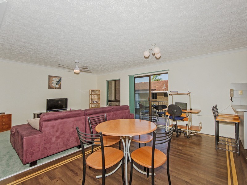 7/182 Kennedy Drive, Tweed Heads West NSW 2485