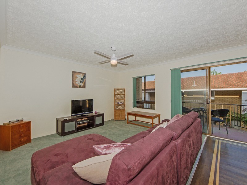 7/182 Kennedy Drive, Tweed Heads West NSW 2485