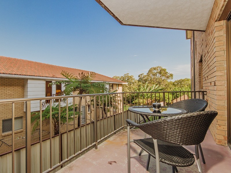 7/182 Kennedy Drive, Tweed Heads West NSW 2485