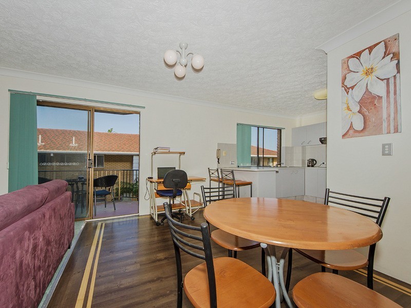 7/182 Kennedy Drive, Tweed Heads West NSW 2485