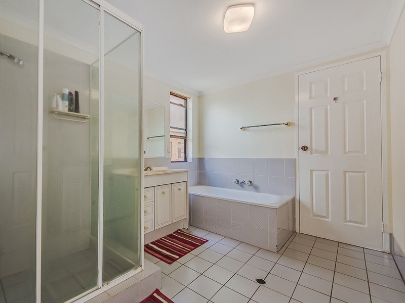 7/182 Kennedy Drive, Tweed Heads West NSW 2485