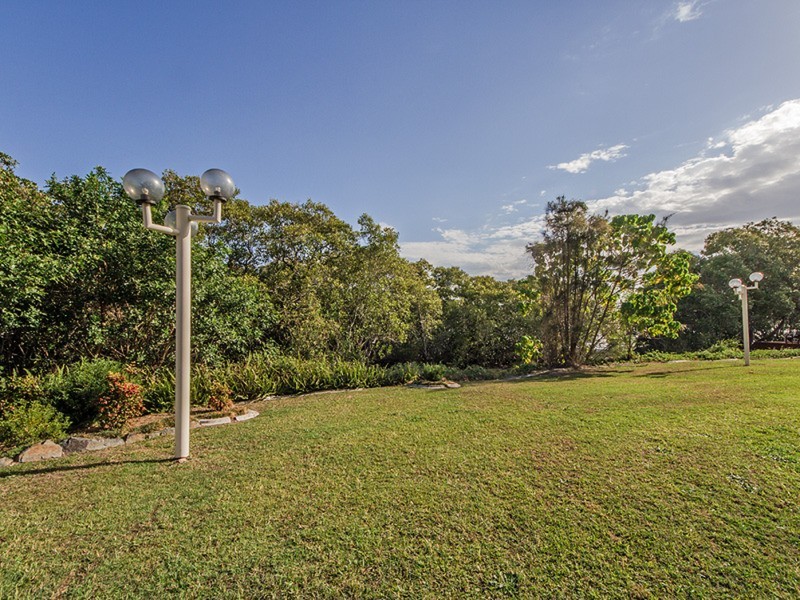 7/182 Kennedy Drive, Tweed Heads West NSW 2485