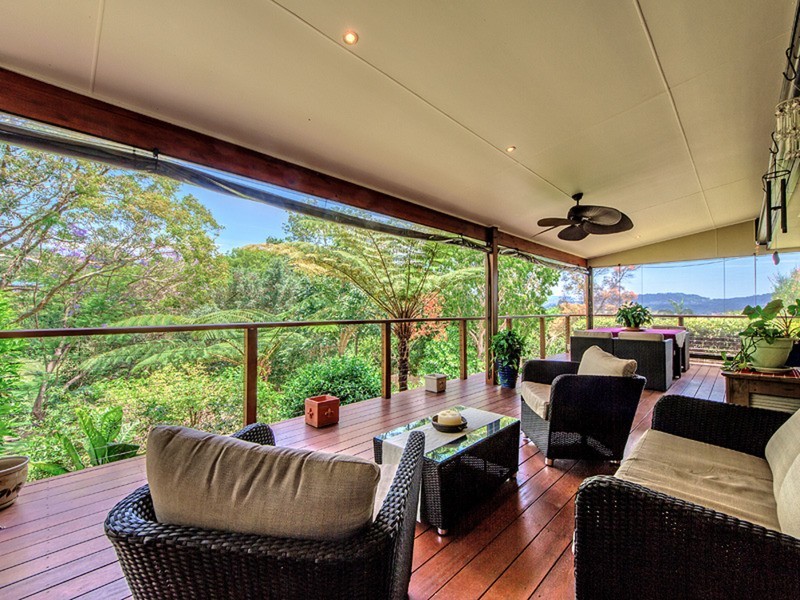 43 Henry Lawson Drive, Terranora NSW 2486