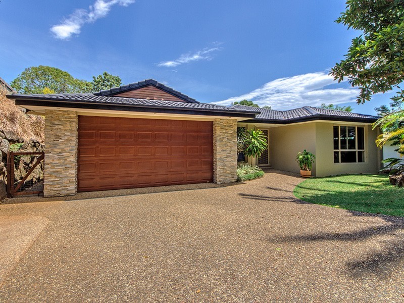 43 Henry Lawson Drive, Terranora NSW 2486