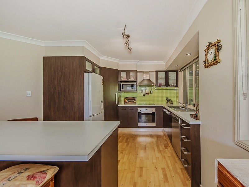 43 Henry Lawson Drive, Terranora NSW 2486