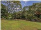 43 Henry Lawson Drive, Terranora NSW 2486