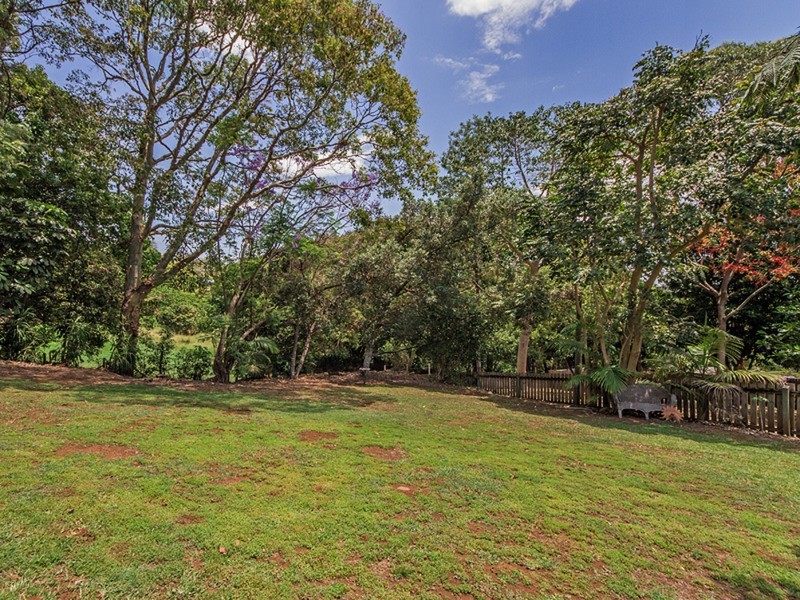 43 Henry Lawson Drive, Terranora NSW 2486