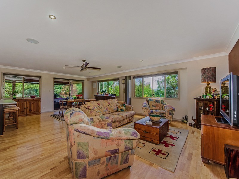 43 Henry Lawson Drive, Terranora NSW 2486