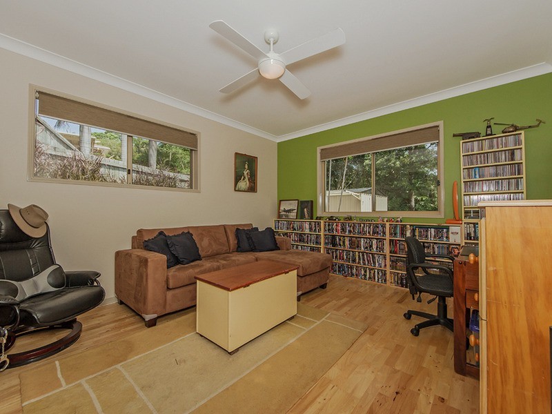 43 Henry Lawson Drive, Terranora NSW 2486