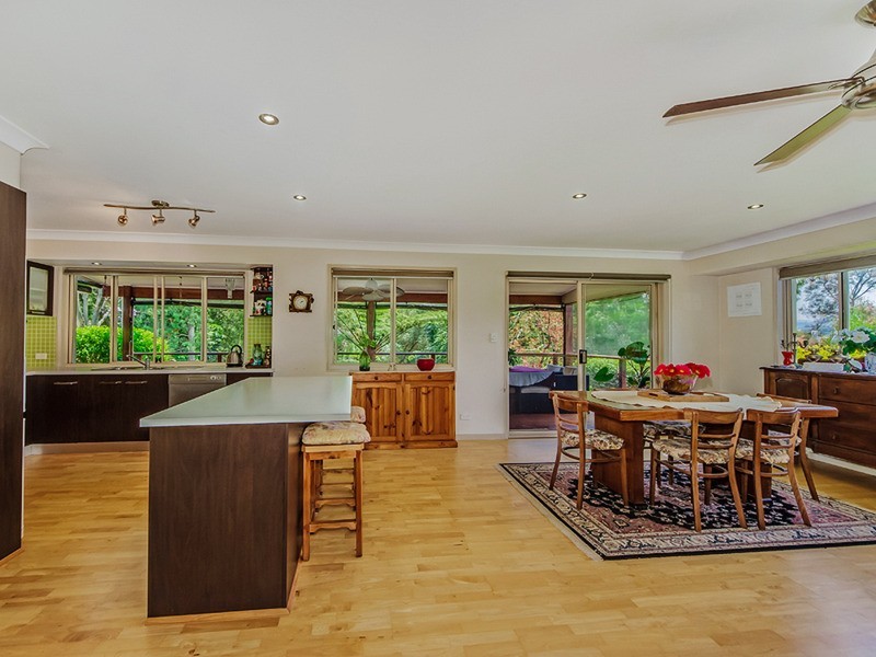 43 Henry Lawson Drive, Terranora NSW 2486