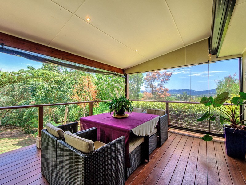 43 Henry Lawson Drive, Terranora NSW 2486