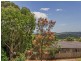 43 Henry Lawson Drive, Terranora NSW 2486
