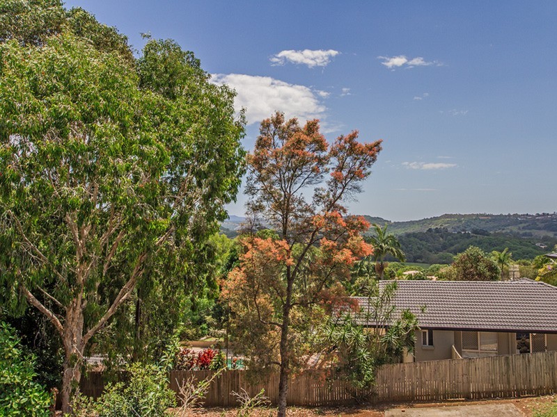 43 Henry Lawson Drive, Terranora NSW 2486