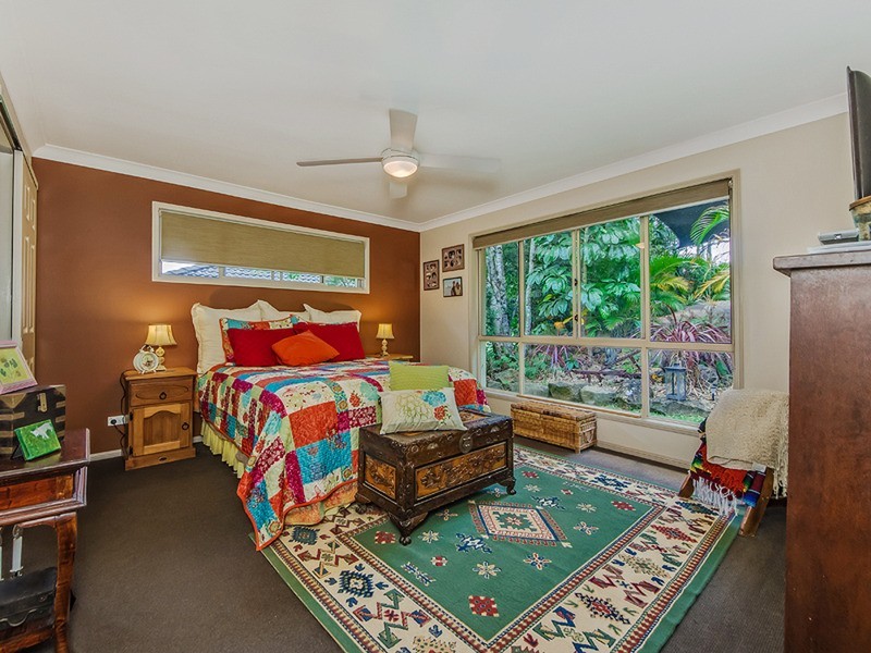 43 Henry Lawson Drive, Terranora NSW 2486