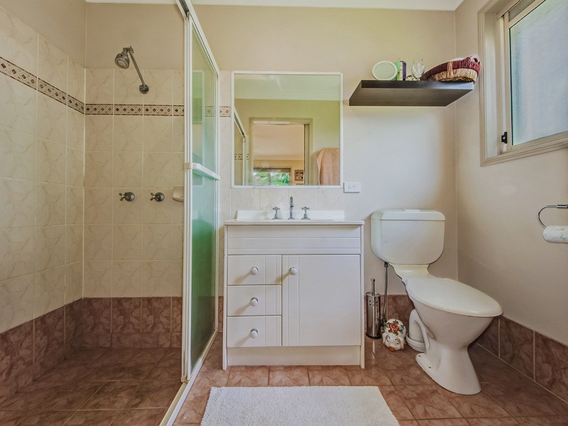 43 Henry Lawson Drive, Terranora NSW 2486