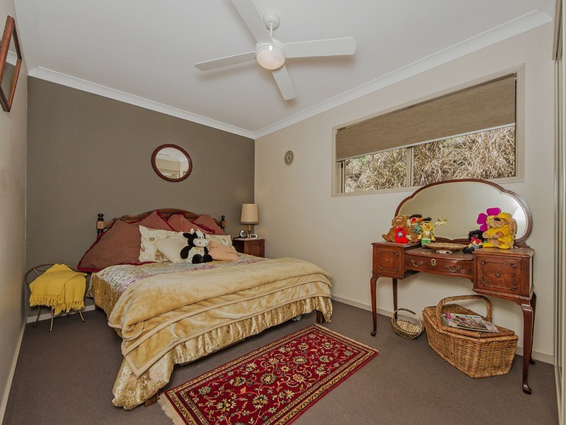 43 Henry Lawson Drive, Terranora NSW 2486