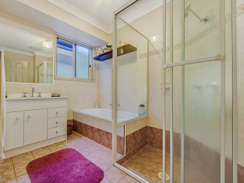 43 Henry Lawson Drive, Terranora NSW 2486