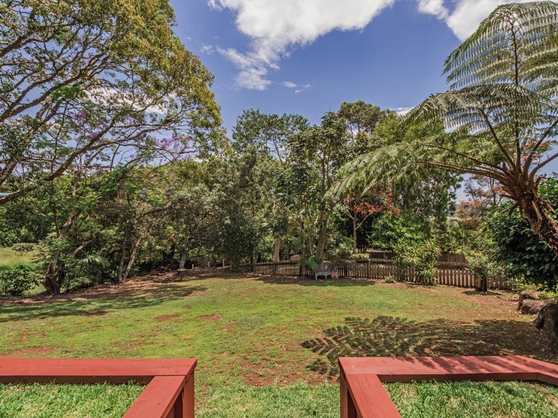 43 Henry Lawson Drive, Terranora NSW 2486