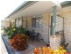 23/85 Leisure Drive, Banora Point NSW 2486
