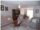 23/85 Leisure Drive, Banora Point NSW 2486