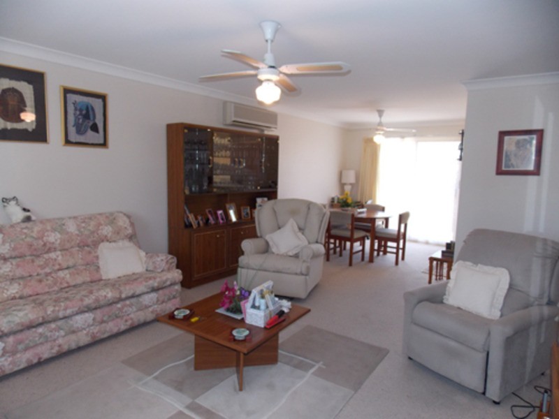 23/85 Leisure Drive, Banora Point NSW 2486