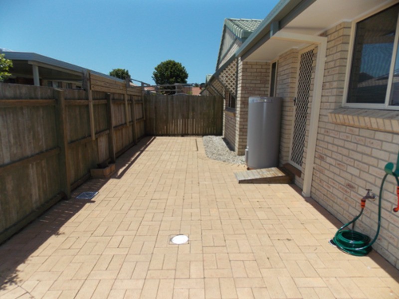 23/85 Leisure Drive, Banora Point NSW 2486