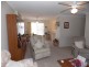 23/85 Leisure Drive, Banora Point NSW 2486