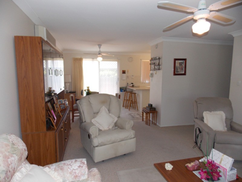 23/85 Leisure Drive, Banora Point NSW 2486