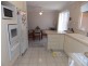 23/85 Leisure Drive, Banora Point NSW 2486