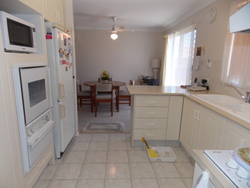 23/85 Leisure Drive, Banora Point NSW 2486