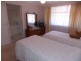 23/85 Leisure Drive, Banora Point NSW 2486