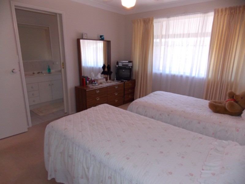 23/85 Leisure Drive, Banora Point NSW 2486