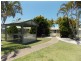23/85 Leisure Drive, Banora Point NSW 2486