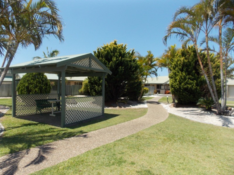 23/85 Leisure Drive, Banora Point NSW 2486