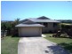 21 Sequoia Court, Banora Point NSW 2486