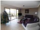 21 Sequoia Court, Banora Point NSW 2486