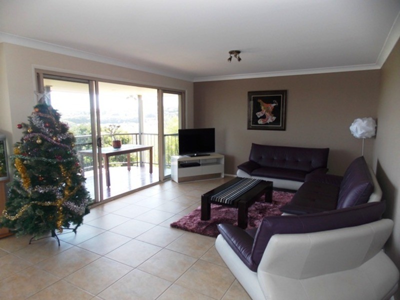 21 Sequoia Court, Banora Point NSW 2486
