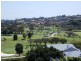 21 Sequoia Court, Banora Point NSW 2486