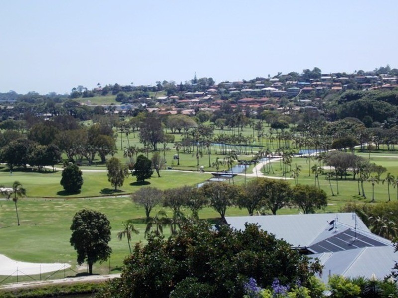 21 Sequoia Court, Banora Point NSW 2486