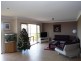 21 Sequoia Court, Banora Point NSW 2486