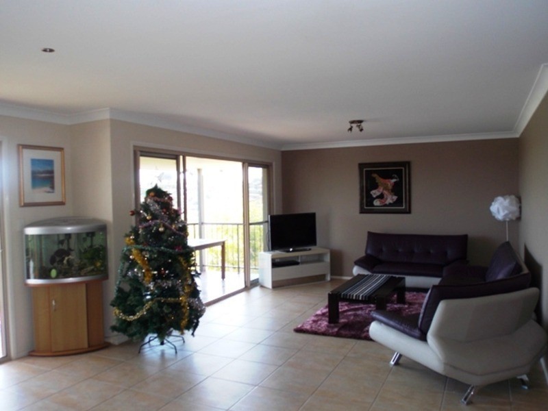 21 Sequoia Court, Banora Point NSW 2486