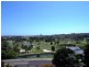 21 Sequoia Court, Banora Point NSW 2486