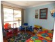 21 Sequoia Court, Banora Point NSW 2486