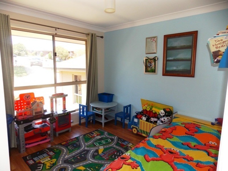 21 Sequoia Court, Banora Point NSW 2486